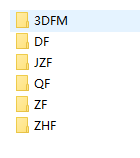 �����y�TCAD�D����ȫ