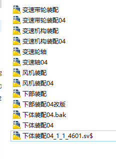 5XZһ3.0������ʽ���x�C���w�OӋ CAD�׈D