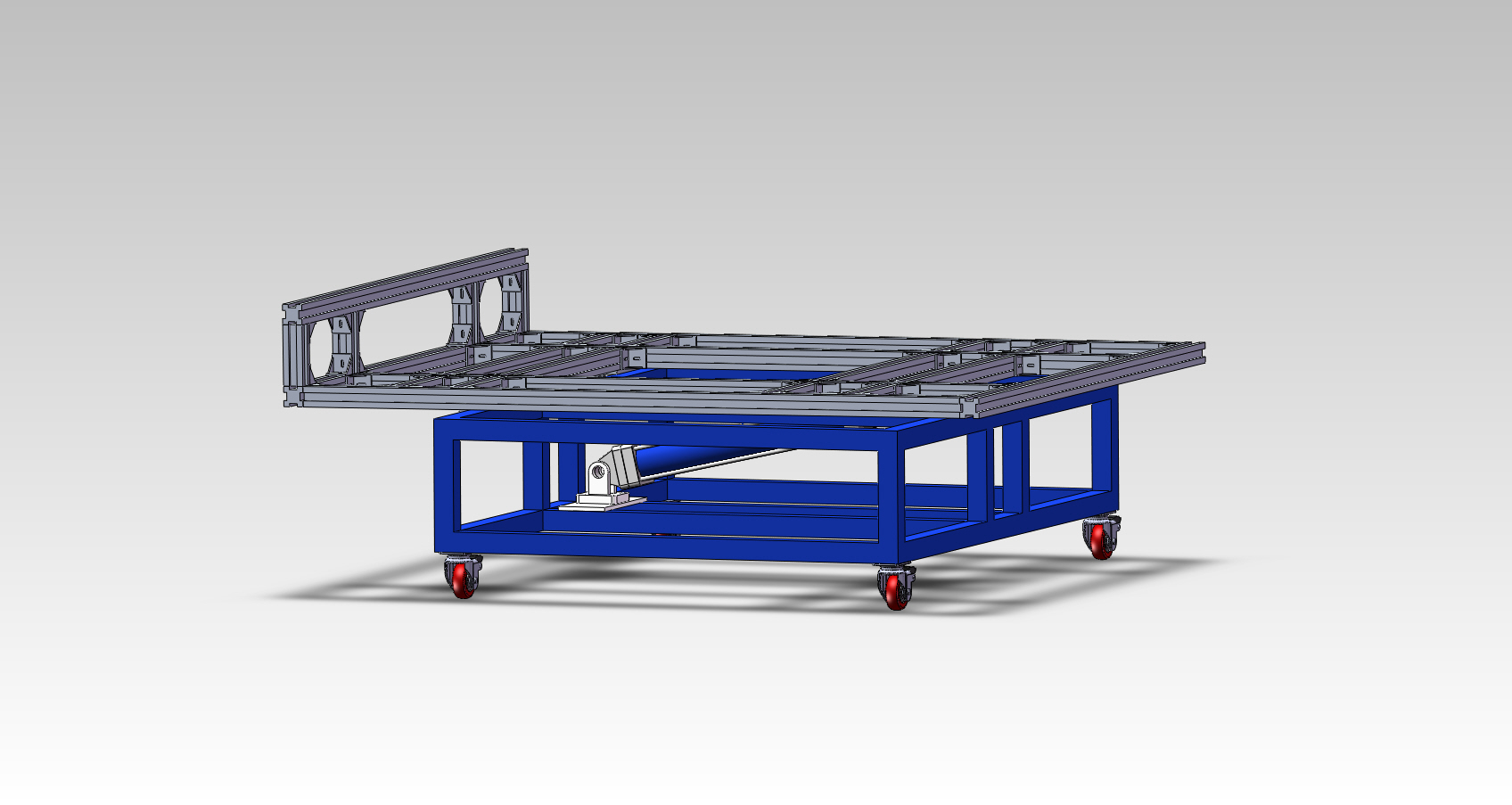 90�ȷ��D(zhu��n)�_ȫ�׈D