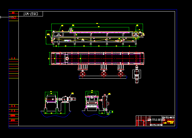 7ƽ������^�VƤ���C(j��) CAD�D��