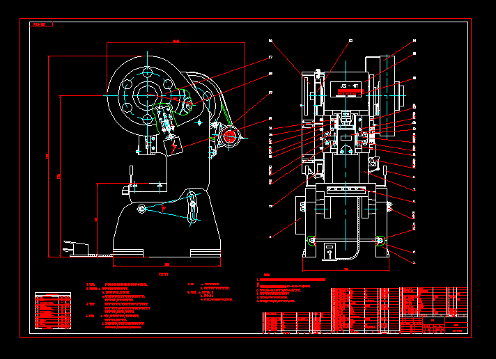 40T�_�����D