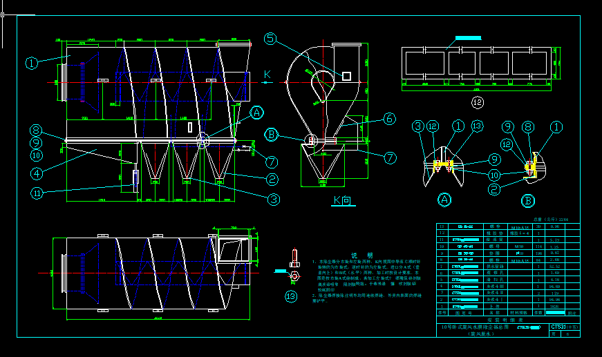 10̖�Pʽ���L(f��ng)ˮĤ���m�����D