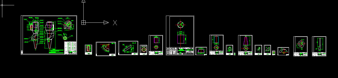 80�������L(f��ng)���m��ȫ�׈D