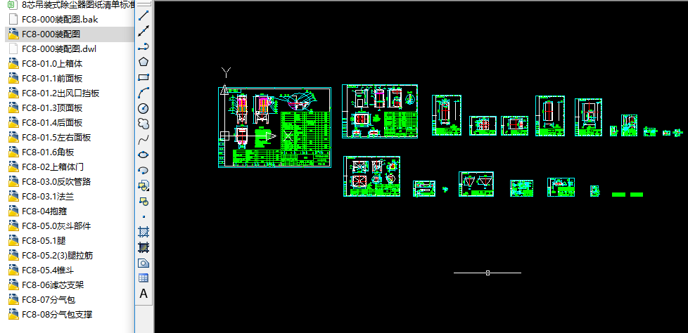 ���b8о���m��ȫ�׈D��