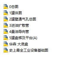 1500��������