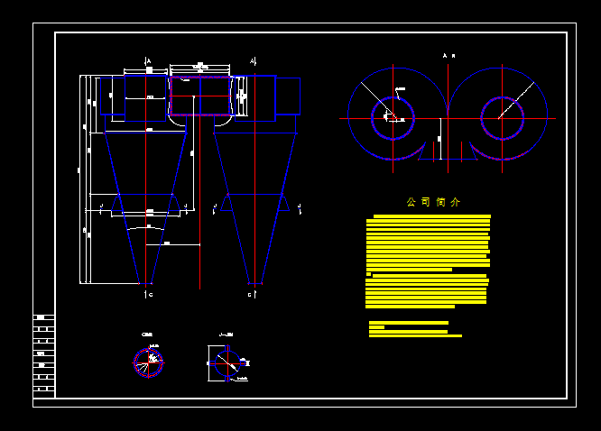 355�p���LͲ.���D CAD�D��