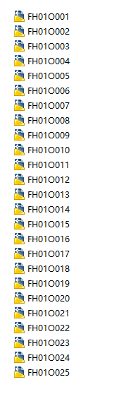 CAD���������T�i��ӈD