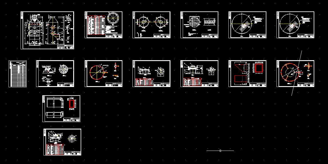 ������Ԕ�D