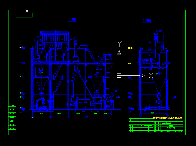 1000TD���I(y��)ʯ���Ŀú���Ƃ�cad��ˇ�D 
