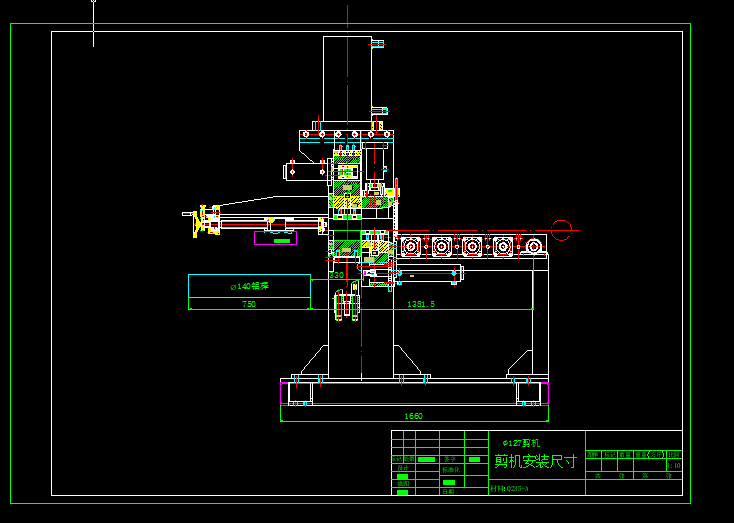 �X������C