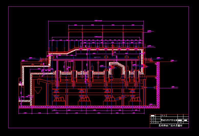 60�f�����M(j��n)ʽ�ӟ�tCAD�D