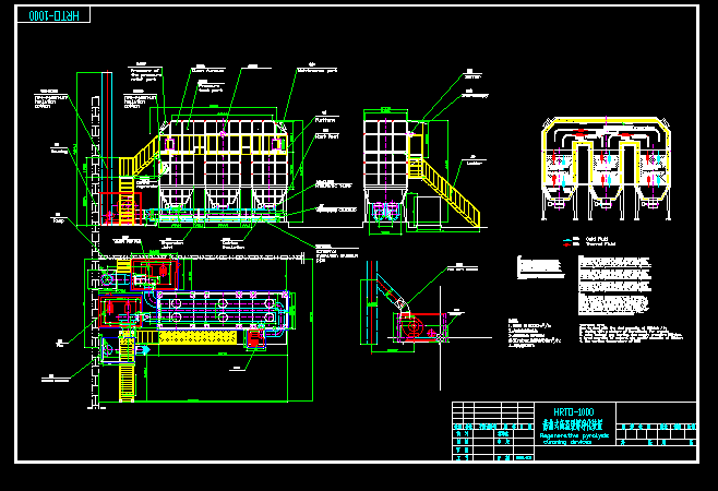 HRTOһ1000���ʽ�ߜ��ѽ�����b�ÈD