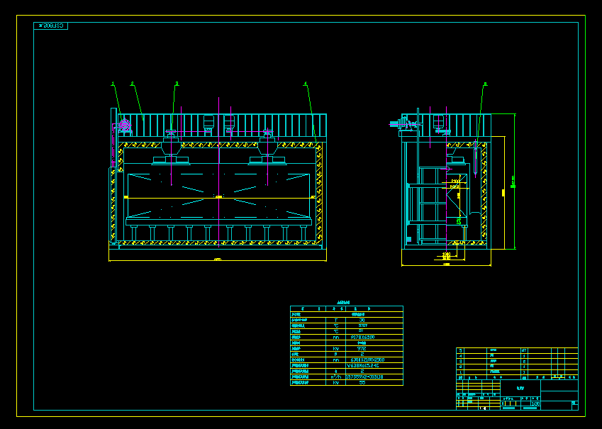 30T�X�����|�tCAD�D