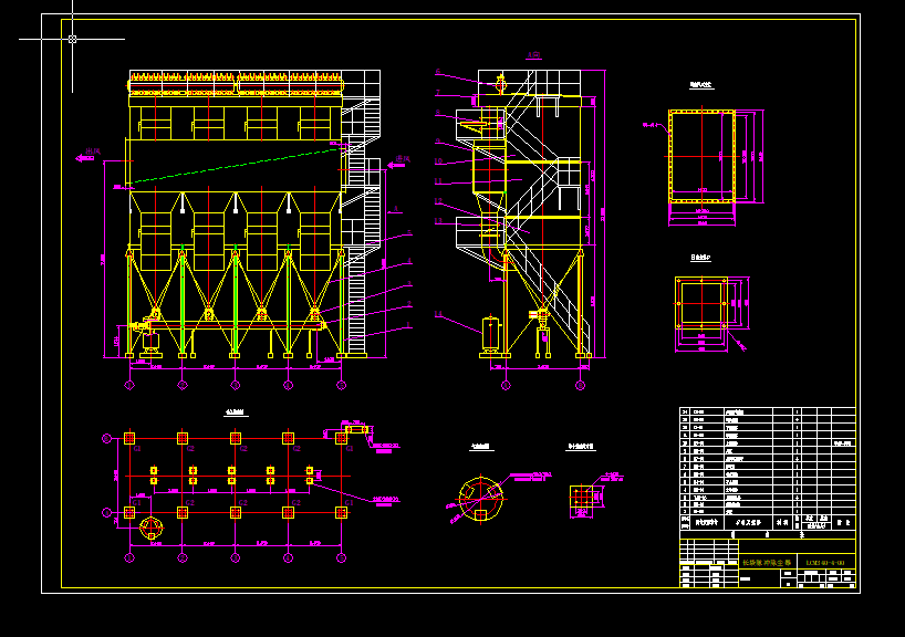 LCM340һ4�L���}�_���m���b��D