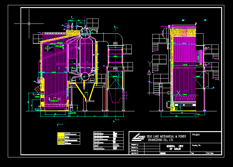 20t���w�U��偠t�b��D
