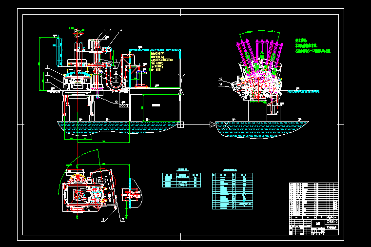 20��늻��tcad���D