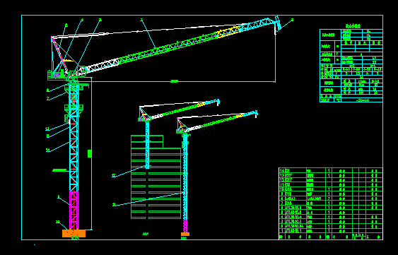 JTL4015 ���C CAD�D��