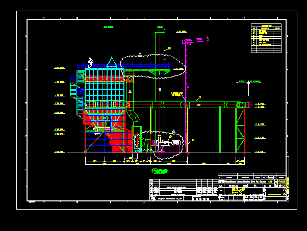 5�f(w��n)�L(f��ng)���������m��Ԕ��(x��)�D
