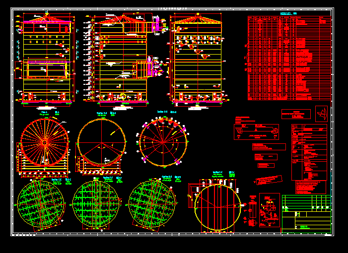 ֱ��17��������Ԕ��(x��)�D