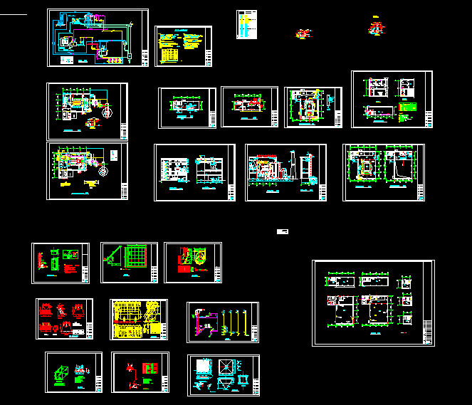 35T����偠tȫ��CADʩ���D