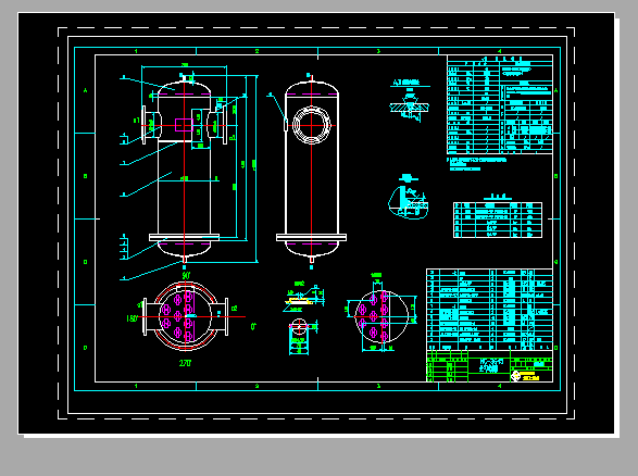 LFһ30�Ϳ՚��^�V���b��D