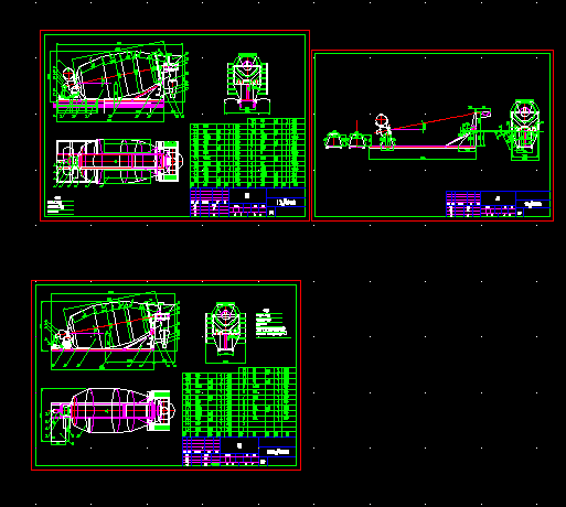 10����������b��D