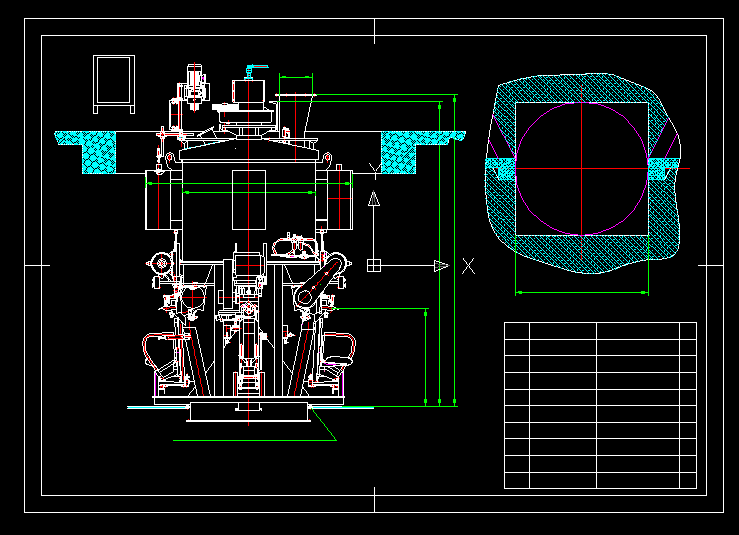 �����x���Y��8RS��ӳӰ�����b�C(j��)���D