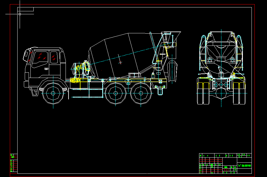 7��������܇CAD���D