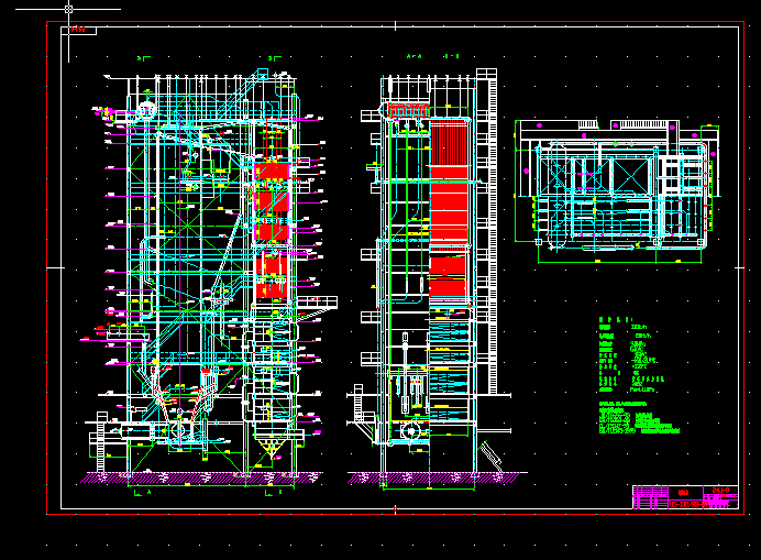 130tѭ�h������偠tCAD�D