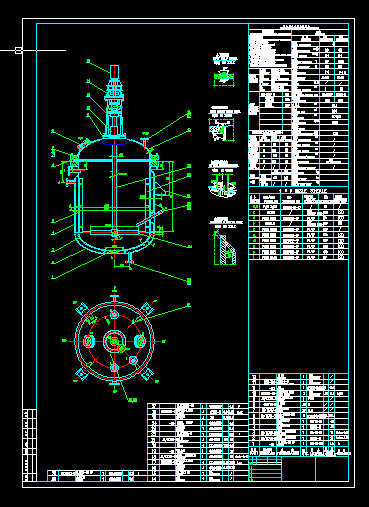 100L����(y��ng)��CAD�D