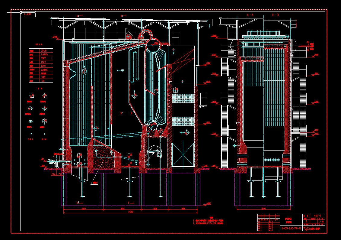 350һA��ѭ�h������偠tCAD�D��