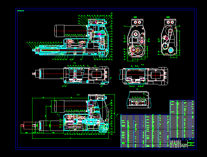 STCһP316ͬ�����z�CCAD�b��D