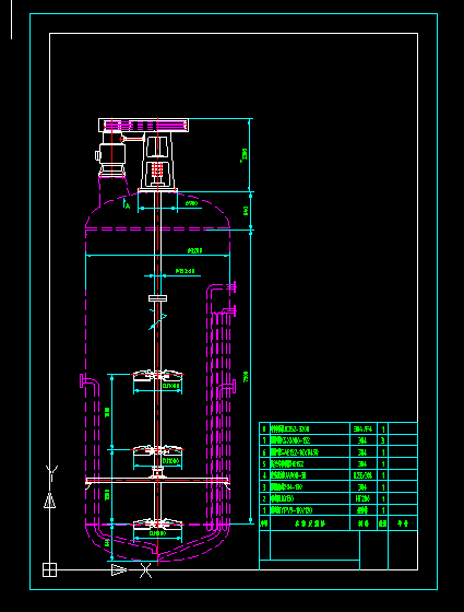 65M3�l�͹�CAD�D