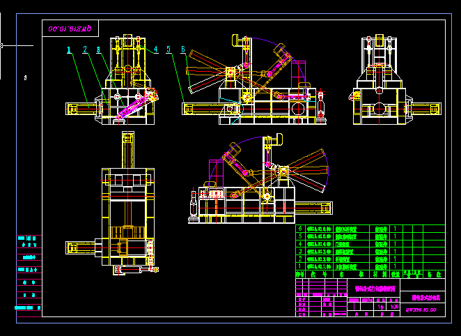 160������CCAD�b��D