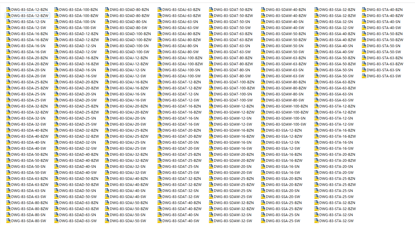 SDA��ף�ȫ�׈D���� CAD�D��