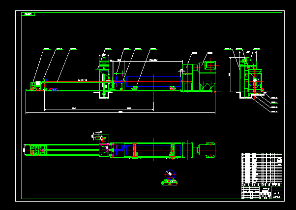 QGN10.0䓹܃ȱڒ�������C���D