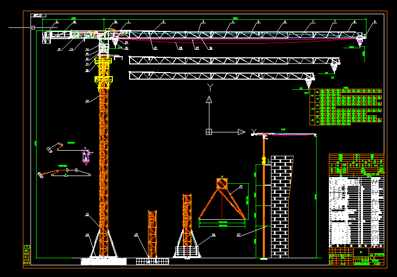8Tƽ�^���CCAD���D