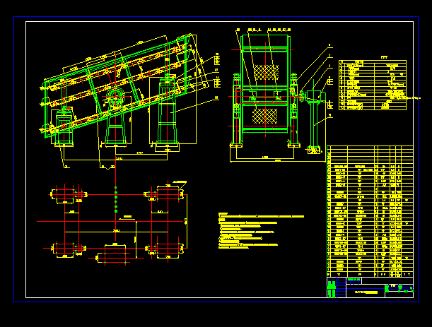 3YK1545��ӺY CAD���D
