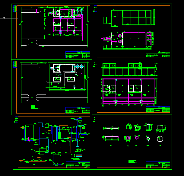 CAST��ˇ��ƽ��CAD�D