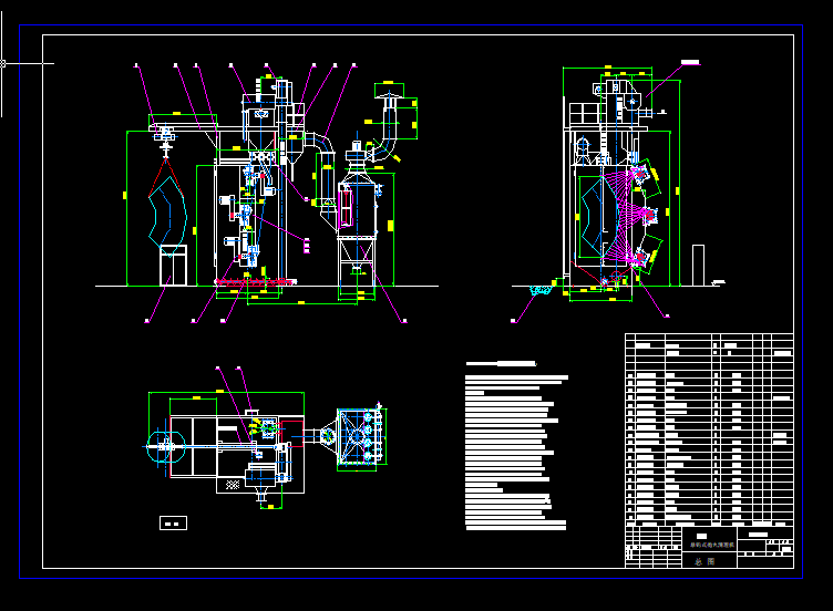 Q10S���^��������C CAD�D��