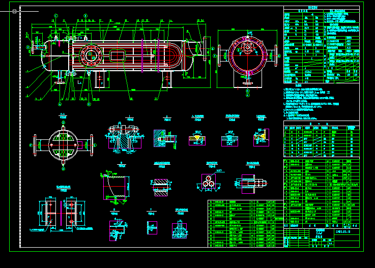 6ƽ����U�ιܓQ����CAD�b��D