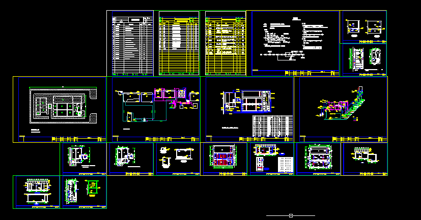 MBR���̹�ˇ�O(sh��)Ӌ(j��)CADȫ�׈D