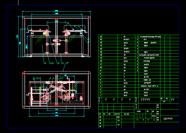 180���D���_CAD�D