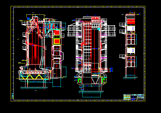 ZKC75һ5.3һ1��偠tCAD���D