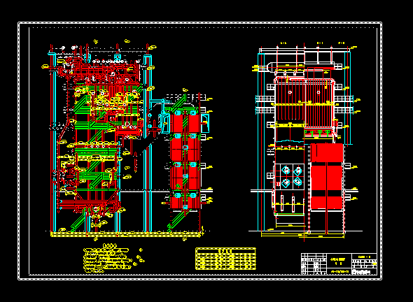 410THú�۠tCAD�D