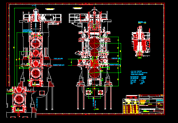 2300��݁��܈�CCAD�D