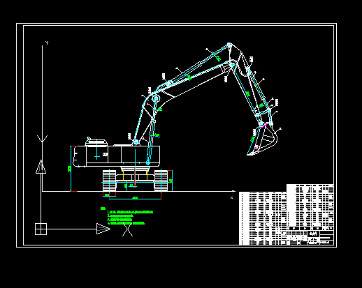 WY200Cһ0C�ھ�C(j��)�����b��CAD�b��D