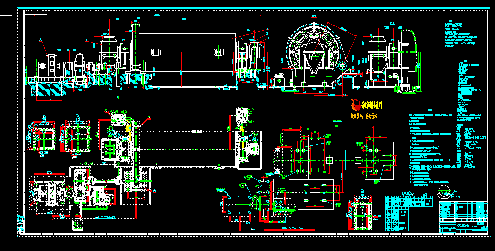 ��2.4��10����ĥ�CCADԔ�D