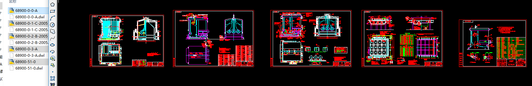 70MW朗l�tԔ���D