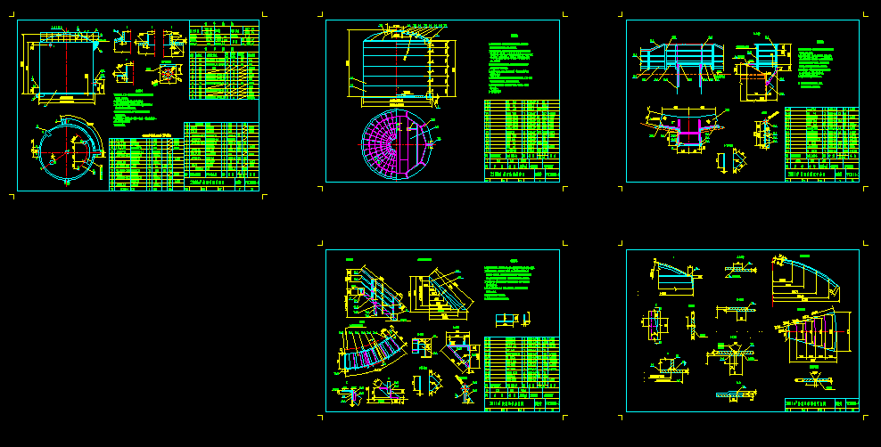 2000�����͹�CAD�D